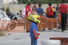 karting_707_20090716_1021596437