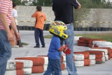 karting_709_20090716_1133111564