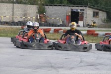 karting_710_20090716_1909235596