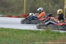 karting_711_20090716_1729865653