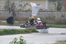 karting_712_20090716_1349747502
