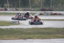 karting_713_20090716_1799658258