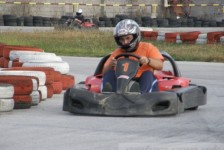 karting_715_20090716_1204719499