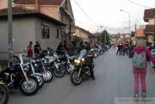 mk_bears_macedonia_280_20090807_1942320218