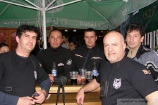 mk_bears_macedonia_298_20090807_1770500487