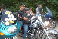 mk_osogovski_vozaci_253_20090810_1442681870