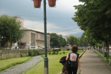 mk_osogovski_vozaci_287_20090810_1573787461
