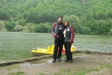 mk_osogovski_vozaci_297_20090810_2021512888