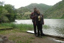 mk_osogovski_vozaci_298_20090810_1996533710