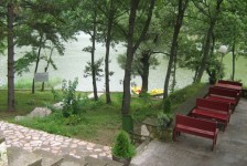 mk_osogovski_vozaci_300_20090810_1819273955