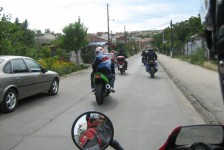 mk_osogovski_vozaci_302_20090810_1235617575