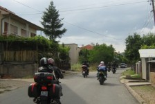 mk_osogovski_vozaci_304_20090810_1899881540
