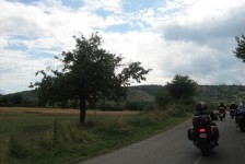 mk_osogovski_vozaci_307_20090810_1256784041
