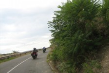 mk_osogovski_vozaci_309_20090810_1575519096