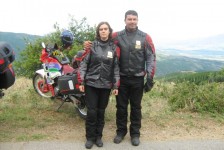 mk_osogovski_vozaci_325_20090810_1288734975