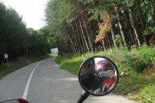 mk_osogovski_vozaci_327_20090810_1463192719