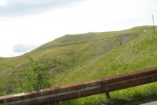 mk_osogovski_vozaci_331_20090810_1522859234