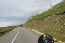 mk_osogovski_vozaci_333_20090810_1797447444