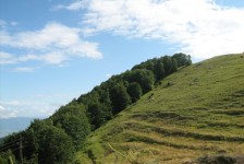 mk_osogovski_vozaci_345_20090810_1528102715
