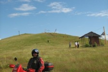mk_osogovski_vozaci_348_20090810_1373454467