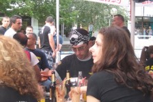 mk_osogovski_vozaci_353_20090810_1816208985