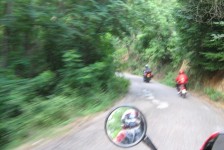 mk_osogovski_vozaci_362_20090810_1500885374