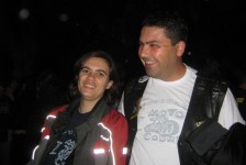 mk_osogovski_vozaci_379_20090810_1511404399