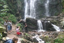 mk_osogovski_vozaci_400_20090810_1331112394