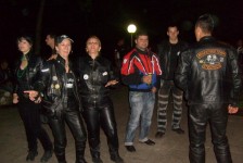 mk_osogovski_vozaci_420_20090810_1512266298