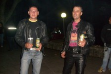 mk_osogovski_vozaci_423_20090810_1762793112