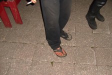 mk_osogovski_vozaci_448_20090810_1533512077