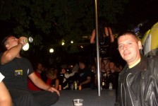 mk_osogovski_vozaci_468_20090810_1633155917