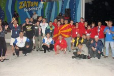 fim_rally_2009_103_20090807_1598939606