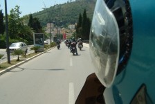 fim_rally_2009_404_20090807_1988312185