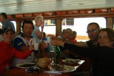 fim_rally_2009_410_20090807_1676377652