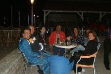 fim_rally_2009_476_20090807_1693659807