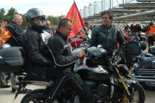 fim_rally_2009_477_20090807_1508537755