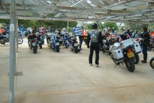 fim_rally_2009_480_20090807_1363161903