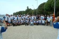 fim_rally_2009_482_20090807_1329763976