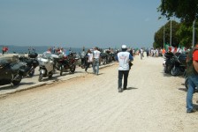 fim_rally_2009_483_20090807_1053837967