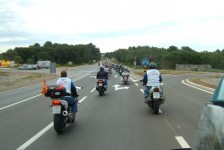 fim_rally_2009_487_20090807_1795541103