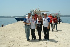 fim_rally_2009_489_20090807_1061815064