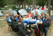 fim_rally_2009_496_20090807_2066753910
