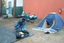 fim_rally_2009_502_20090807_1104619942