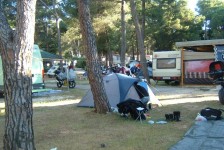 fim_rally_2009_503_20090807_1892039357