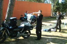 fim_rally_2009_504_20090807_1603254502