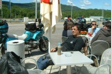 fim_rally_2009_507_20090807_1308439889