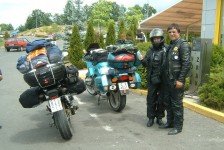 fim_rally_2009_508_20090807_1787039546