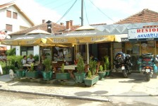 fim_rally_2009_511_20090807_1412091634