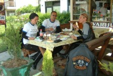 fim_rally_2009_512_20090807_1301433895